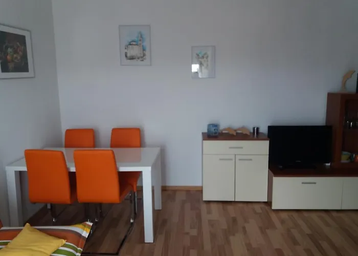Vrulja