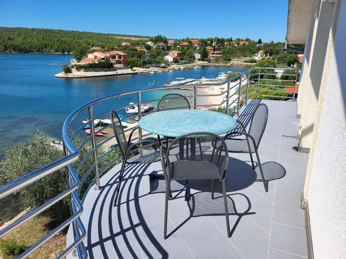 Vrulja Apartament Kruševo