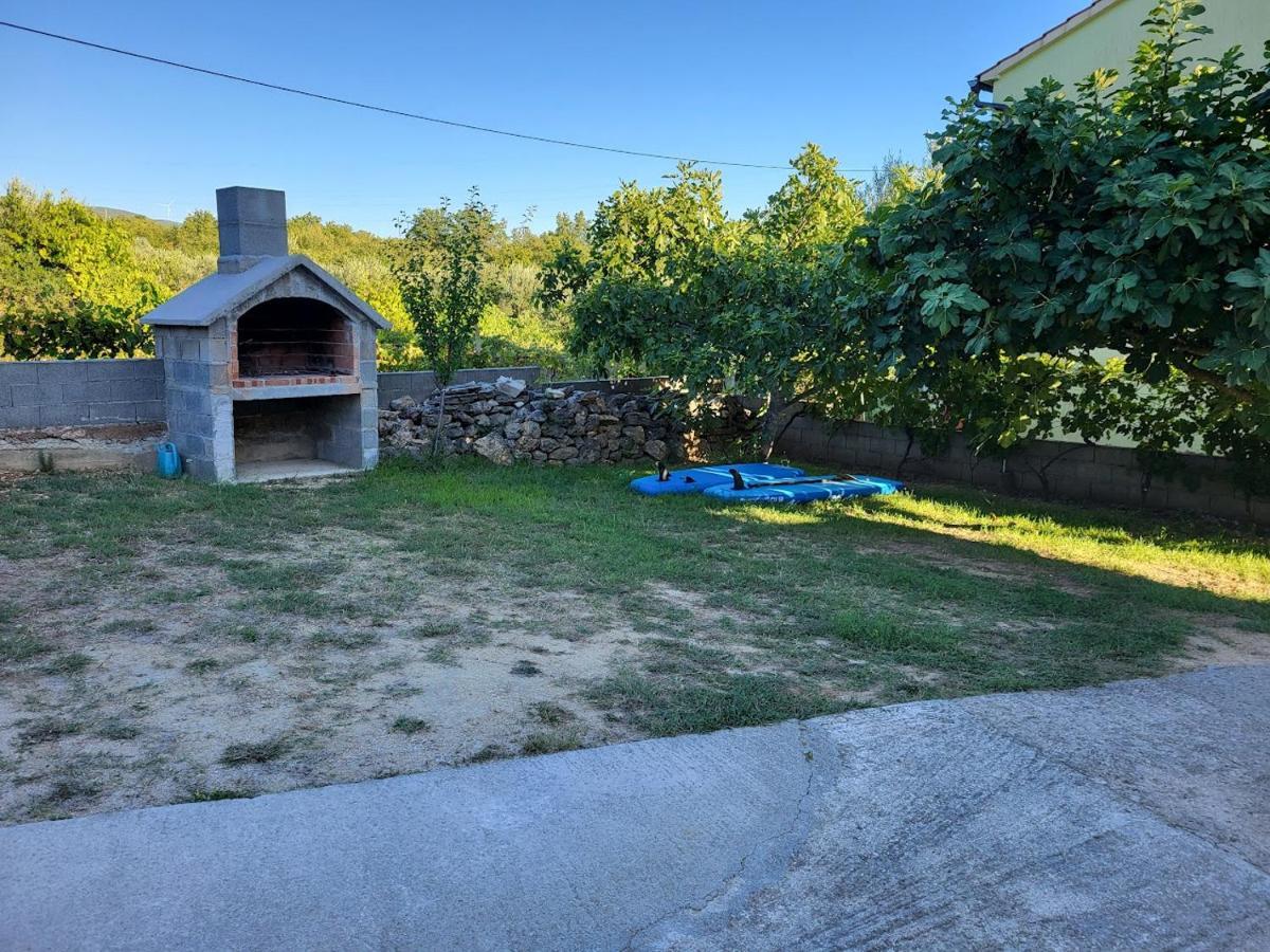 Apartament Vrulja Kruševo