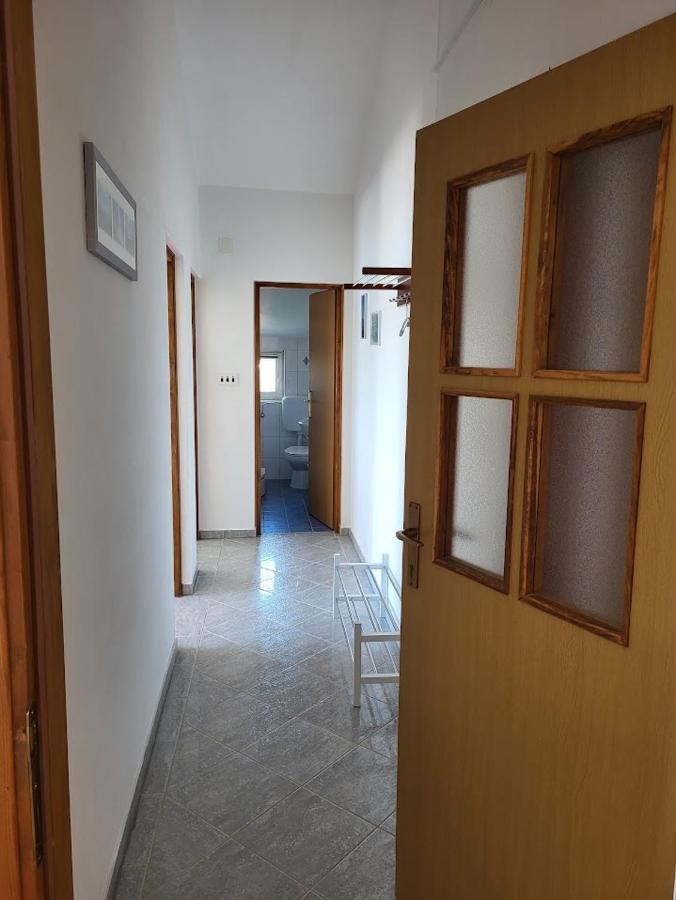 Vrulja * Kruševo