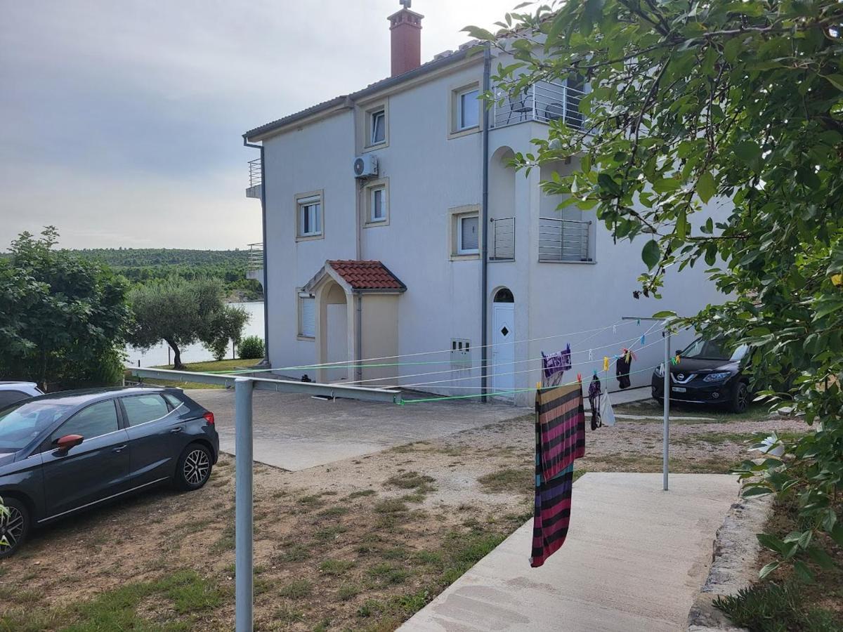 Vrulja Apartament