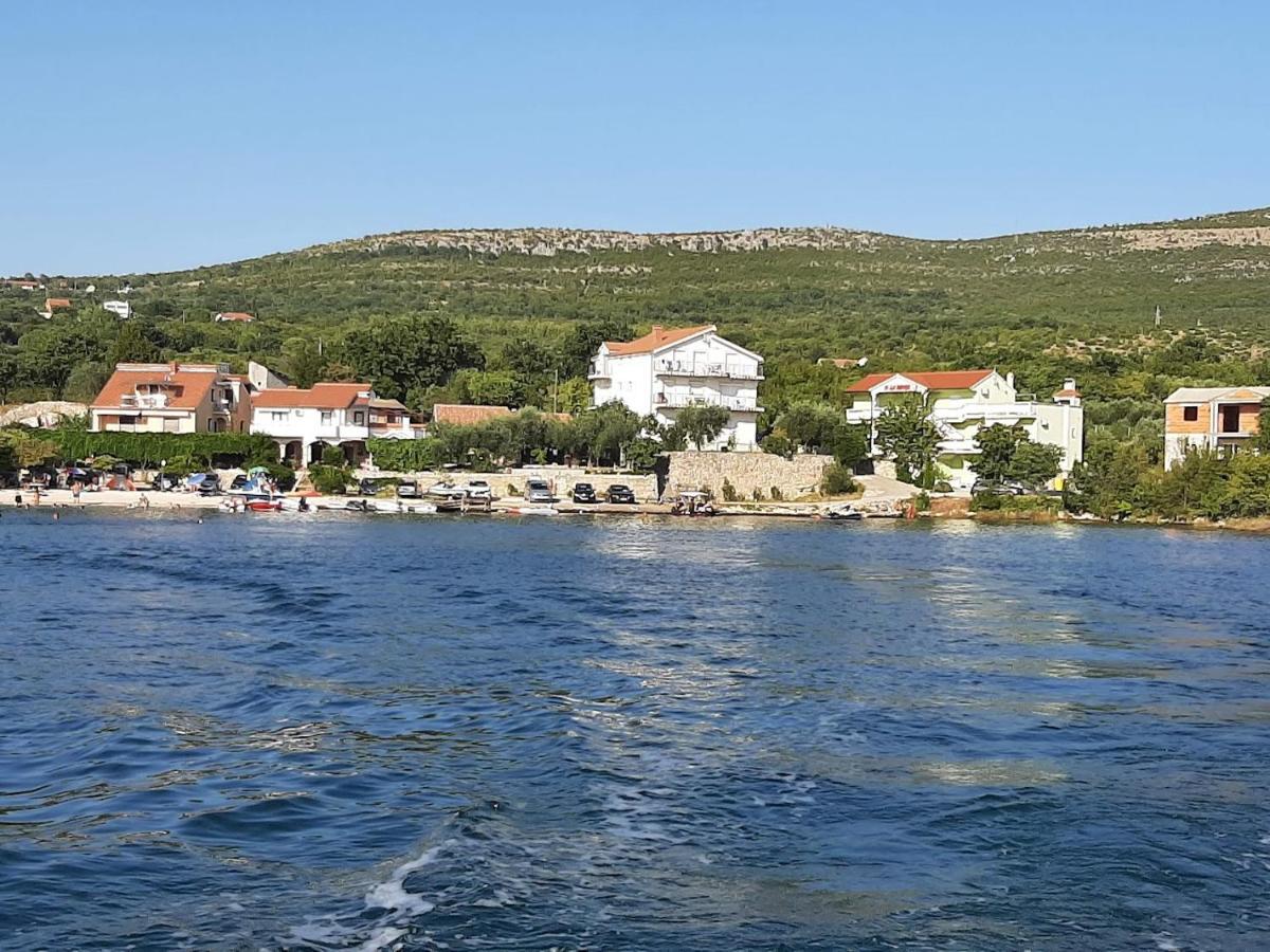 Vrulja