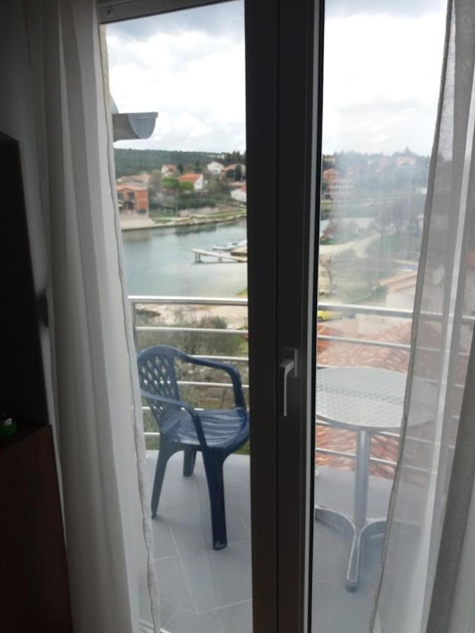 Vrulja Apartament